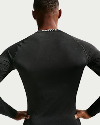 M+NP+DF+TIGHT+TOP+LS.png